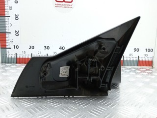 Зеркало наружное правое, ориг. номер 9201112, Opel Astra 1998-2009