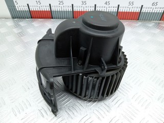 Моторчик печки, ориг. номер 7E1820021, 17360060, Volkswagen Transporter 2002-2009