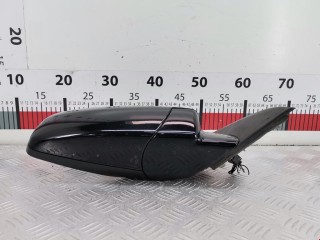 Зеркало наружное правое, ориг. номер 24436179, 13253318, Opel Signum 2003-2005