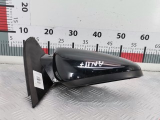 Зеркало наружное правое, ориг. номер 24436179, 13253318, Opel Signum 2003-2005