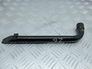 Ключ колесный (балонный), ориг. номер 1X4A17032AC, 1708677, Ford Mondeo 2003-2007