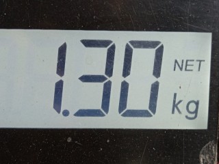 Петля капота правая, ориг. номер 791289, 9648589380, Peugeot 407 2004-2008