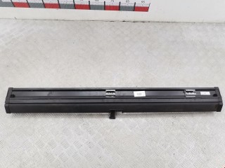 Шторка багажника Audi A6 2001-2005