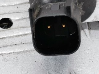 Датчик детонации, ориг. номер 1N1A-12A699-AA, Ford Focus 2001-2005