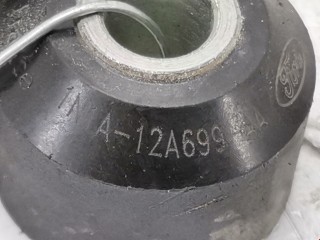 Датчик детонации, ориг. номер 1N1A-12A699-AA, Ford Focus 2001-2005