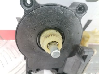 Моторчик стеклоподъемника, ориг. номер 04894270AC, 992731101, Chrysler Pacifica 2003-2008