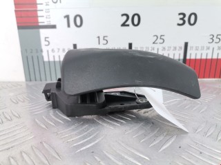 Ручка внутренняя передняя левая, ориг. номер 911761, Peugeot Boxer 2006-2014