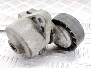 Натяжитель ремня генератора, ориг. номер 252812A000, Kia Rio 2005-2009