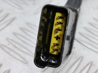Проводка, ориг. номер 6529VX, Citroen Xsara 1999-2004