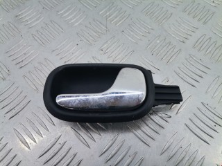 Ручка внутренняя задняя правая, ориг. номер 8D0839020, Audi A4 1994-1999