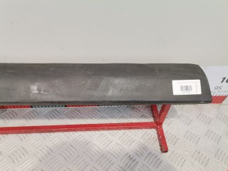 Молдинг двери задней левой, ориг. номер 3B0854949B, Volkswagen Passat 2000-2005
