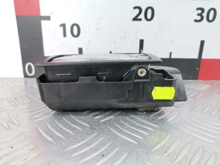 Ручка внутренняя задняя правая, ориг. номер 1S71-F22600-AG, 1352105, Ford Mondeo 2003-2007