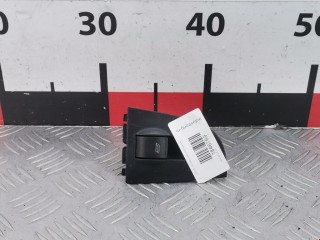 Кнопка стеклоподъемника, ориг. номер 4B0959855A, 501690, Audi A6 1997-2001