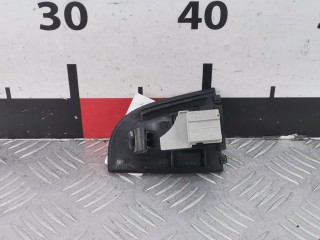 Кнопка стеклоподъемника, ориг. номер 4B0959855A, 501690, Audi A6 1997-2001