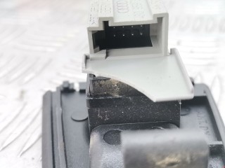Кнопка стеклоподъемника, ориг. номер 4B0959855A, 501690, Audi A6 1997-2001