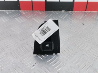 Кнопка стеклоподъемника, ориг. номер 4B0959855A, 501690, Audi A6 2001-2005