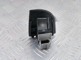 Кнопка стеклоподъемника, ориг. номер 4B0959855A, 501690, Audi A6 2001-2005