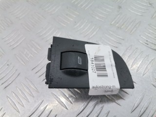 Кнопка стеклоподъемника, ориг. номер 4B0959855A, 501690, Audi A6 1997-2001