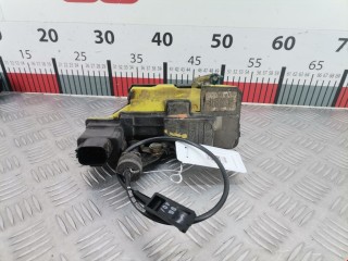 Замок двери задней правой, ориг. номер 31253917, Volvo S80 1998-2003