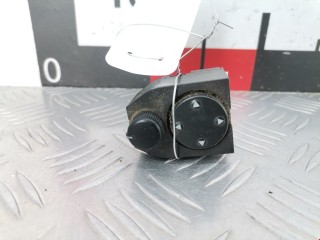 Джойстик регулировки зеркал, ориг. номер 8D0959565A, 4D0959565G, Audi A4 1994-1999