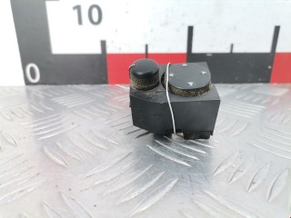 Джойстик регулировки зеркал, ориг. номер 8D0959565A, 4D0959565G, Audi A4 1994-1999