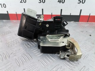 Замок двери передней правой BMW 5 E39 1995-2000