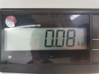 Кнопка стеклоподъемника, ориг. номер 4B0959855A, 501690, Audi A6 1997-2001