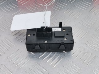 Блок управления стеклоподъемниками, ориг. номер 3S7T14A132BA, 1230391, Ford Mondeo 2003-2007