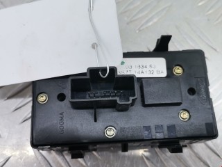 Блок управления стеклоподъемниками, ориг. номер 3S7T14A132BA, 1230391, Ford Mondeo 2003-2007