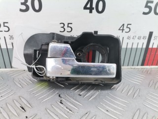 Ручка внутренняя задняя левая, ориг. номер 1S71-F22601-AG, 1352108, Ford Mondeo 2003-2007
