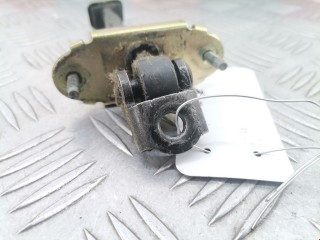 Ограничитель открывания двери задней, ориг. номер 4736917, Ford Mondeo 2003-2007
