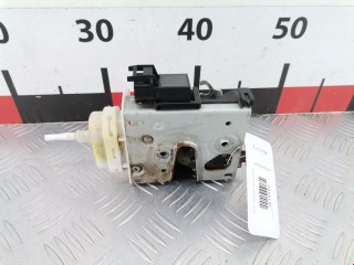Замок двери передней правой Audi A4 1994-1999