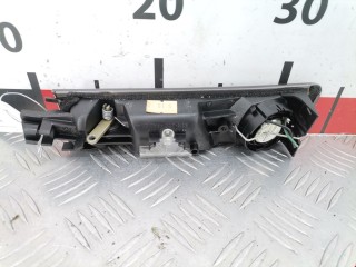 Ручка внутренняя задняя левая, ориг. номер 4B0839019, Audi A6 1997-2001