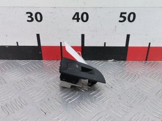 Кнопка стеклоподъемника, ориг. номер 4B0959855A, 501690, Audi A6 1997-2001