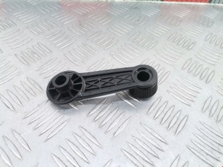 Ручка стеклоподъемника, ориг. номер MR740931, Mitsubishi Carisma 1995-1999