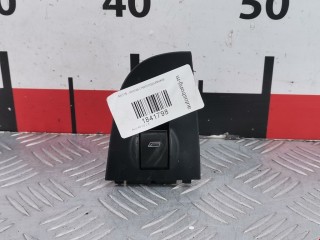 Кнопка стеклоподъемника, ориг. номер 4B0959855A, 501690, Audi A6 1997-2001