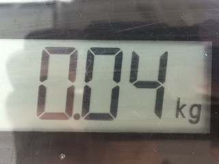Кнопка стеклоподъемника, ориг. номер 4B0959855A, 501690, Audi A6 1997-2001