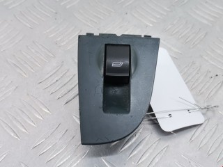 Кнопка стеклоподъемника, ориг. номер 4B0959855A, 501690, Audi A6 1997-2001
