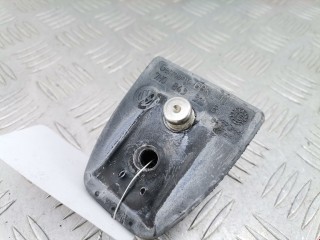 Ручка внутренняя, ориг. номер 7H0843311B, Volkswagen Transporter 2002-2009