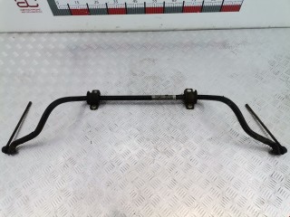 Стабилизатор подвески (поперечной устойчивости) Ford C-Max 2003-2007