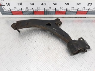 Рычаг передний правый, ориг. номер 1362650, Ford C-Max 2003-2007