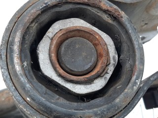 Рычаг передний правый, ориг. номер 1362650, Ford C-Max 2003-2007