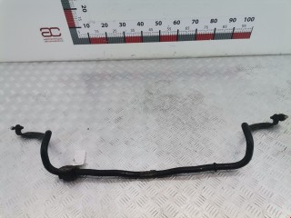 Стабилизатор подвески (поперечной устойчивости), ориг. номер 8V515494AC, Ford Fiesta 2005-2008