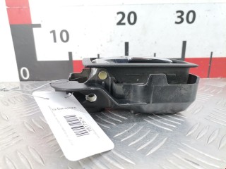 Ручка внутренняя передняя правая, ориг. номер 8226050, 1352105, Ford Mondeo 2003-2007