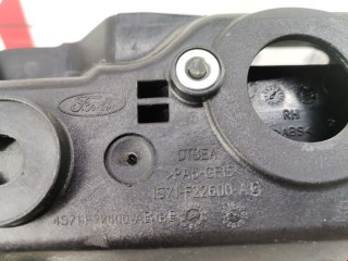 Ручка внутренняя передняя правая, ориг. номер 8226050, 1352105, Ford Mondeo 2003-2007