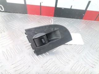 Кнопка стеклоподъемника, ориг. номер 4B0959855A, 501690, Audi A6 1997-2001