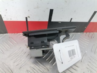 Кнопка стеклоподъемника, ориг. номер 4B0959855A, 501690, Audi A6 1997-2001