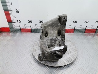 Кронштейн компрессора кондиционера, BMW 5 E60/E61 2007-2010