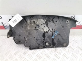 Защита двигателя, ориг. номер 29130-2P200, Hyundai Santa Fe 2004-2012