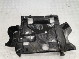 Защита двигателя, ориг. номер 52129290AC, Dodge Nitro 2006-2011